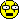 DIOSMIO con gafas